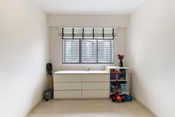 Blk 365C Sun Breeze (Sembawang), HDB 3 Rooms #599722821